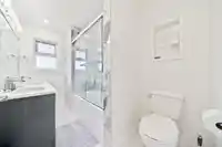 5835 CRESCENT DRIVE - thumbnail 28