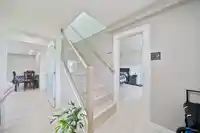 5835 CRESCENT DRIVE - thumbnail 32