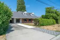5835 CRESCENT DRIVE - thumbnail 35