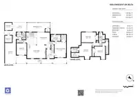 5835 CRESCENT DRIVE - thumbnail 37