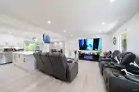5835 CRESCENT DRIVE - thumbnail 5