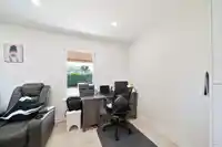 5835 CRESCENT DRIVE - thumbnail 7