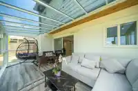 5835 CRESCENT DRIVE - thumbnail 8