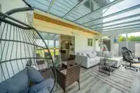 5835 CRESCENT DRIVE - thumbnail 9