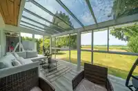 5835 CRESCENT DRIVE - thumbnail 10