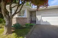 1 32615 MURRAY AVENUE - thumbnail 2