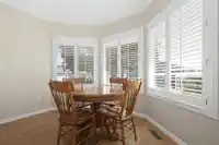 1 32615 MURRAY AVENUE - thumbnail 11