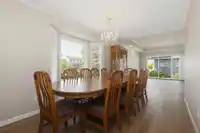 1 32615 MURRAY AVENUE - thumbnail 12