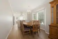 1 32615 MURRAY AVENUE - thumbnail 13