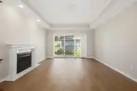 1 32615 MURRAY AVENUE - thumbnail 14