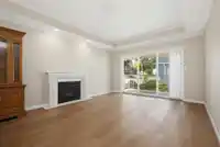1 32615 MURRAY AVENUE - thumbnail 15