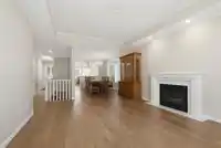 1 32615 MURRAY AVENUE - thumbnail 16