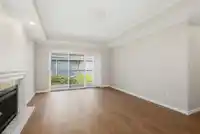1 32615 MURRAY AVENUE - thumbnail 17