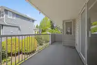 1 32615 MURRAY AVENUE - thumbnail 19