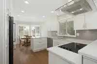 1 32615 MURRAY AVENUE - thumbnail 3