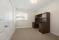 1 32615 MURRAY AVENUE - thumbnail 23