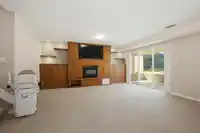 1 32615 MURRAY AVENUE - thumbnail 25