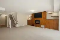 1 32615 MURRAY AVENUE - thumbnail 26