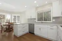 1 32615 MURRAY AVENUE - thumbnail 4