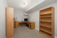 1 32615 MURRAY AVENUE - thumbnail 32