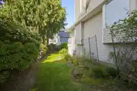 1 32615 MURRAY AVENUE - thumbnail 35