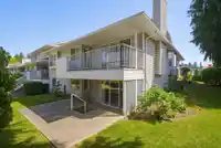1 32615 MURRAY AVENUE - thumbnail 36