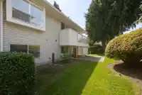 1 32615 MURRAY AVENUE - thumbnail 37