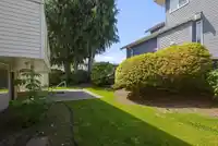 1 32615 MURRAY AVENUE - thumbnail 38