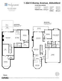 1 32615 MURRAY AVENUE - thumbnail 40
