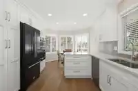 1 32615 MURRAY AVENUE - thumbnail 5