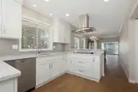 1 32615 MURRAY AVENUE - thumbnail 6