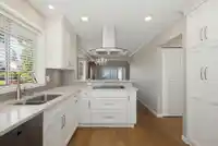 1 32615 MURRAY AVENUE - thumbnail 7