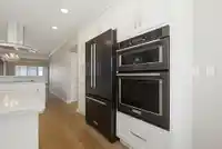 1 32615 MURRAY AVENUE - thumbnail 8