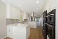1 32615 MURRAY AVENUE - thumbnail 9