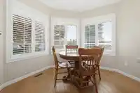 1 32615 MURRAY AVENUE - thumbnail 10