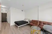2109 13350 CENTRAL AVENUE - thumbnail 11