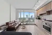 2109 13350 CENTRAL AVENUE - thumbnail 13