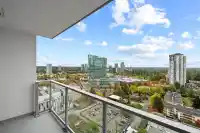 2109 13350 CENTRAL AVENUE - thumbnail 14