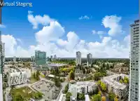 2109 13350 CENTRAL AVENUE - thumbnail 18