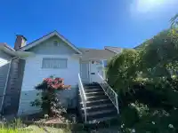 2478 E 28TH AVENUE - thumbnail 1