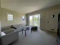 2478 E 28TH AVENUE - thumbnail 5