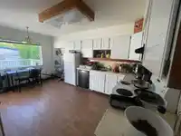 2478 E 28TH AVENUE - thumbnail 6