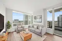 2407 8189 CAMBIE STREET - thumbnail 1