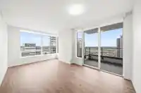 2407 8189 CAMBIE STREET - thumbnail 2