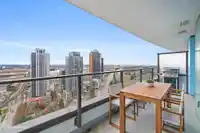 2407 8189 CAMBIE STREET - thumbnail 11