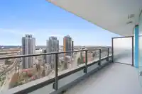2407 8189 CAMBIE STREET - thumbnail 12