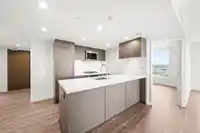 2407 8189 CAMBIE STREET - thumbnail 13