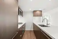 2407 8189 CAMBIE STREET - thumbnail 14