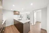 2407 8189 CAMBIE STREET - thumbnail 15