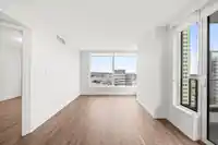 2407 8189 CAMBIE STREET - thumbnail 16